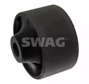 Подвеска, рычаг независимой подвески колеса SWAG купить